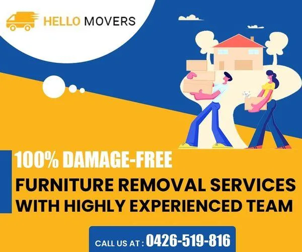 Packers and Movers in Karnal Haryana