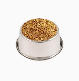 Dried distillers grain suppliers at affordable price ? innovativ