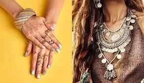 Best Affordable Jewelry Brands in USA