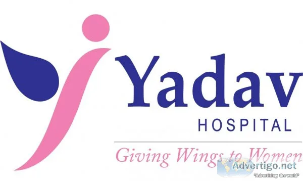 Per epididymal sperm aspiration clinic in nalasopara