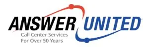 Business answering services