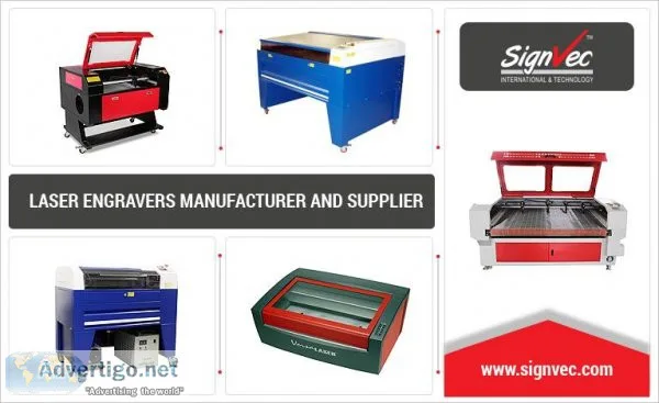 Best Laser Engravers For Sale