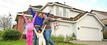 Professional Harrison Property Management Company