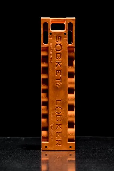 Best Lineman Tools
