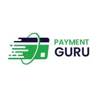Payment guru