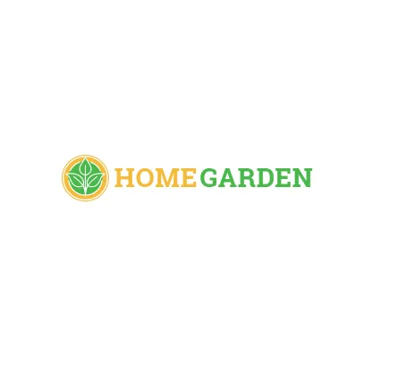 Home garden - gardening services