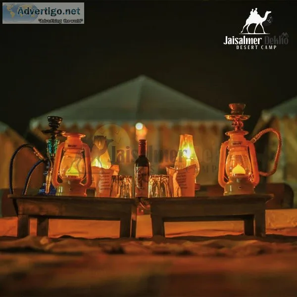 Desert Safari Jaisalmer  Camel Safari Jaisalmer  Jeep Safari Jai