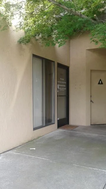 Office Lodi--Lake View