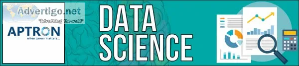 Data science course in delhi
