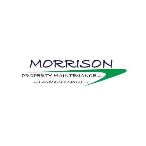 Morrison Property Maintenance and Landscape Group