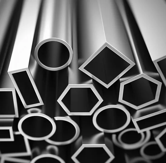 Best welded stainless steel pipes manufacturer in india