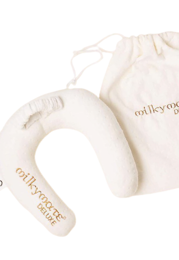 Buy Best Bottle Holder Cushion For Baby Online  Milkymate Deluxe