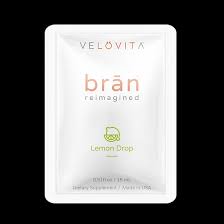 Nootropic supplement for energy and focus
