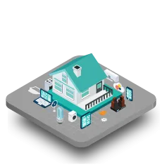 Best IoT Solutions in India
