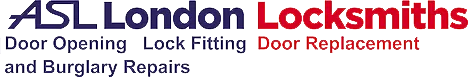 Emergency Door and lock repairreplacement service in London