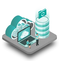 Cloud Consulting Service  Cloud Computing Company