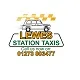 Searching taxi for cooksbridge