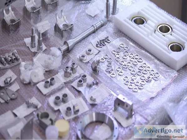 Ball screws|roller screws|mtar technologies