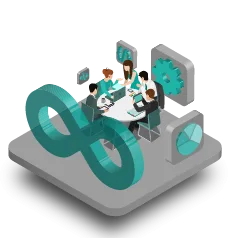 DevOps Solutions  DevOps Consultant