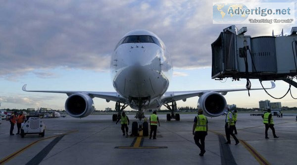 Cheap flights bag fees delta airlines reservations 1800-668-9017