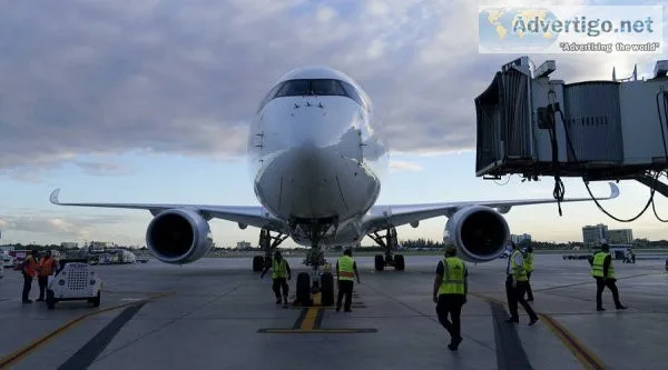 Cheap flights bag fees delta airlines reservations 1800-668-9017