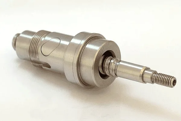 Ball screws|roller screws|mtar technologies