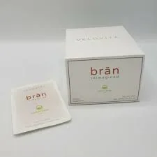 Velovita bran