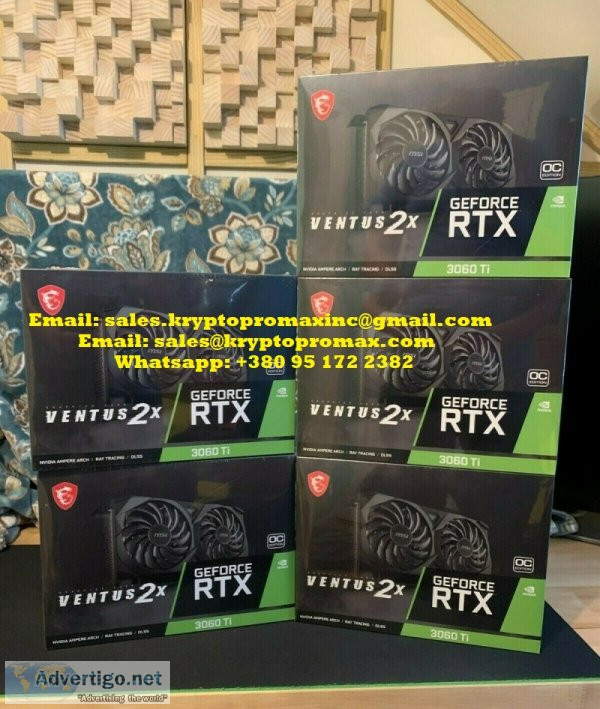Radeon rx 6800 xt graphic cards for sale