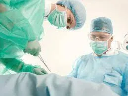 Visit best general surgeon in jaipur