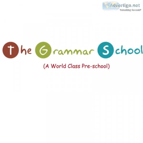 Nursery, pre school admissions in ashok vihar phase 1 open ? the