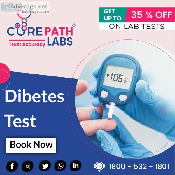 Best pathology lab in ranchi | best pathology lab in ranchi | be