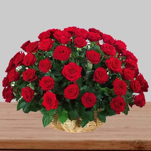 Best Valentine&rsquos Day Gifts For Your Partners