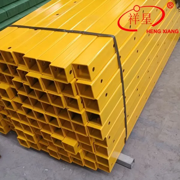 Zlp1000 suspended platform
