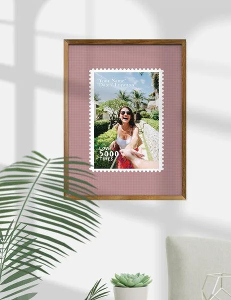 Looking for Picture Frames Online - Picturestory