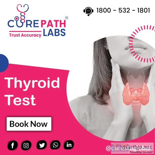 Best pathology lab in ranchi | best pathology lab in ranchi | be