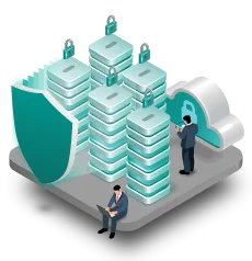 Best Server Security Services  Server Hardening Company in India