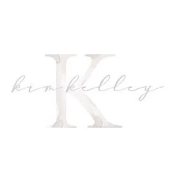 Boudoir Photography San Diego  Kim Kelley Photo