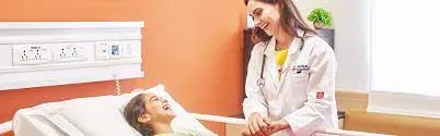 Visit best general surgeon in jaipur