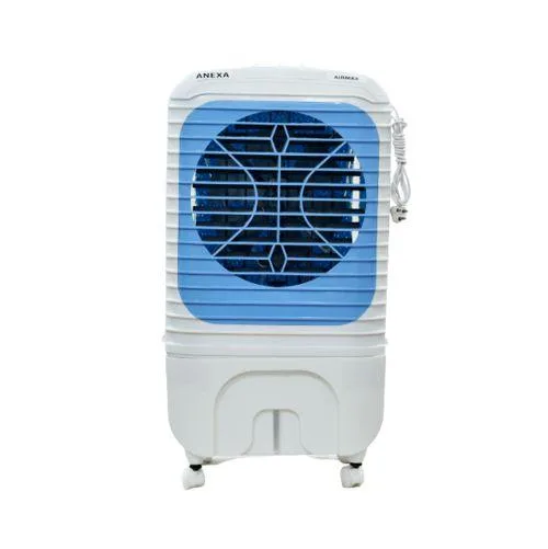 Manufacturers of Air Cooler Air Cooler Motor and Almirah