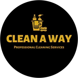 Rubbish removal services in South and West London