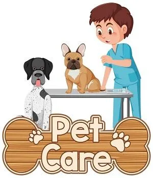 Overnight Pet Sitting-OKC-Moore Vera s Posh Paws.