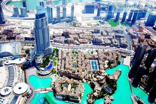 Benefits of e-channel system in uae
