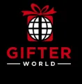 Coworker gift ideas