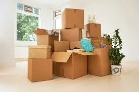 Local movers hamilton