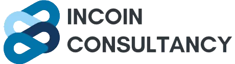 Digital signature certificate