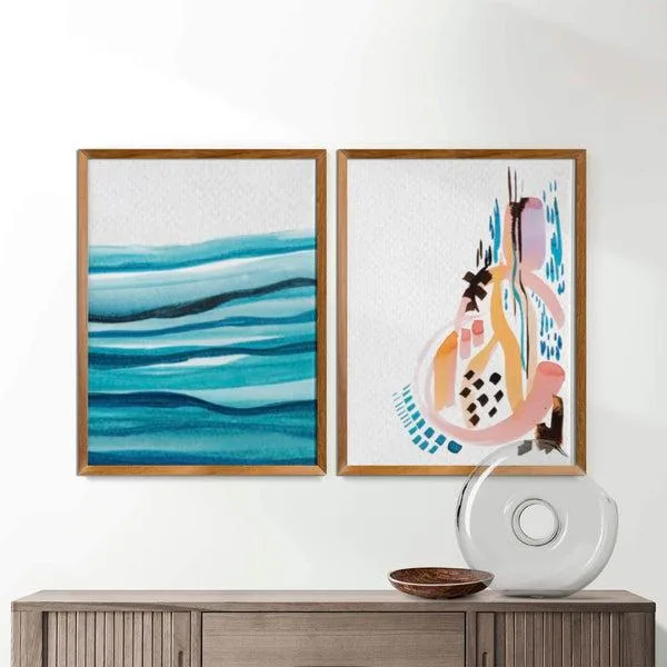Get Online Framed photo gifts - Picturestory