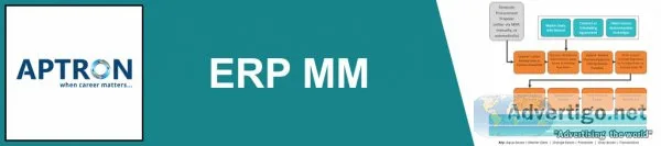 Sap mm training institute in delhi