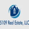 Where Can I Sell My Property In Elkhorn NE