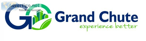 Utility Maintenance Worker