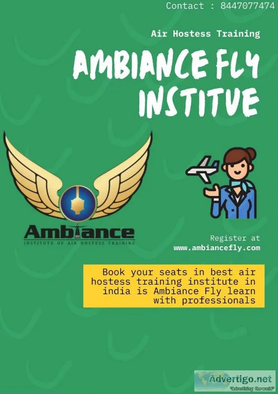 Registered Your Class